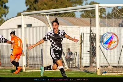 Laia Codina joins West Ham United on three-year deal