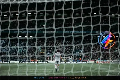 Mourinho tells Real Madrid to freeze Gonzalo Garcia exit