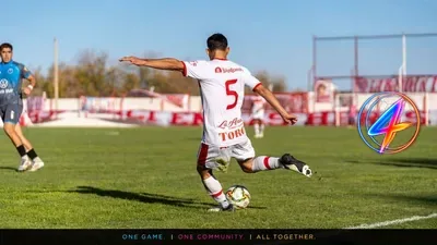 Aberdeen sign 20‑year‑old winger Tony Yogane from Brentford