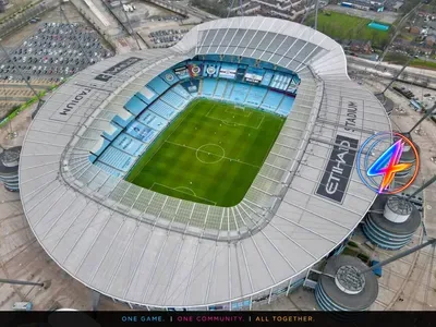 Manchester City Eye Feyenoord Full‑Back Givairo Read