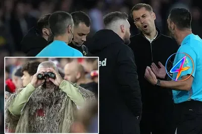 Spygate panel split as Hull, Southampton, Middlesbrough await play-off decision