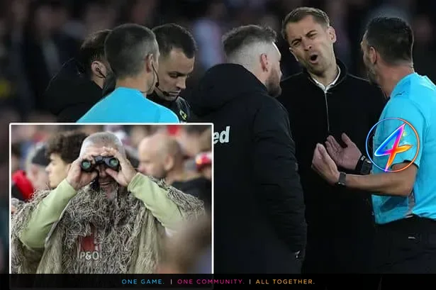 Spygate panel split as Hull, Southampton, Middlesbrough await play-off decision