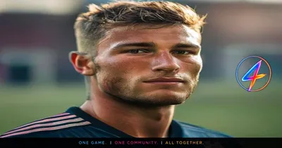Evelyne Viens signs for Paris FC until 2028 after Roma