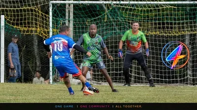 Elye Wahi trains with Ivory Coast after Canada entry clearance