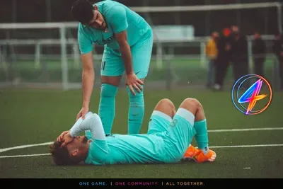 Frenkie de Jong injury doubt for Sweden clash as Koeman defends tactics