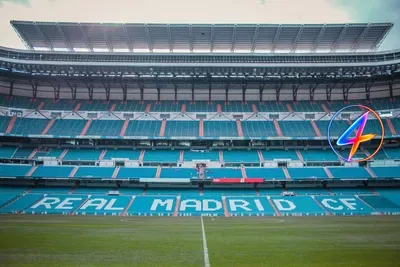 Real Madrid Rest Vinícius Júnior Ahead of World Cup Duty