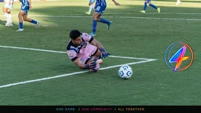 Yannick Thoelen extends, Brandon Nozawa linked to transfer