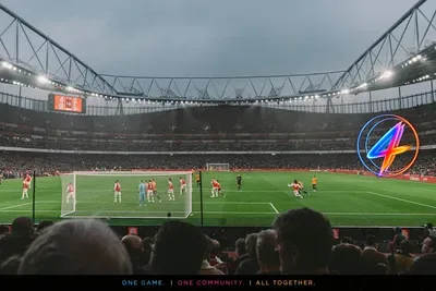 Declan Rice wins Arsenal Player of the Season with 44% vote