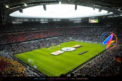 Germany meets Ivory Coast after 7‑1 and 1‑0 victories