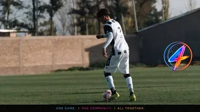 Mikel Merino back to full Spain training after foot injury
