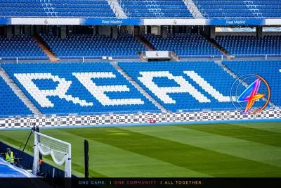 Queens Park Rangers sign Boy Kemper from NAC Breda