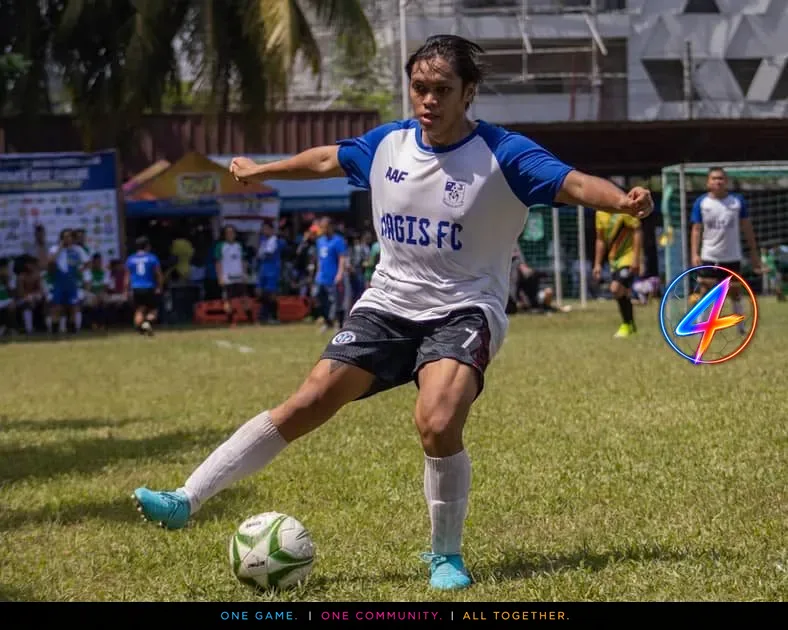 Ronaldinho joins Ravenna as shareholder ahead of testimonial match