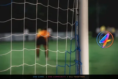 Málaga bus stoned before Almería clash, kick-off delayed to 21:30
