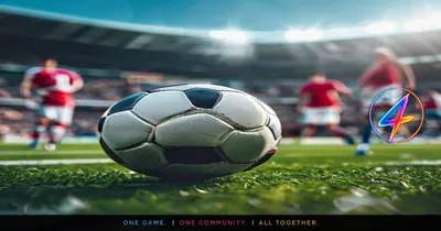 KAA Gent's legal challenge against Pro League format rejected