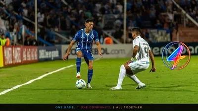 Inter Milan's Luis Henrique and Davide Frattesi draw Premier League interest