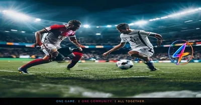 Theo Janssen warns Donyell Malen of possible bench for Tunisia