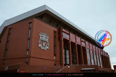 Liverpool talk to Adam Wharton as midfield overhaul nears