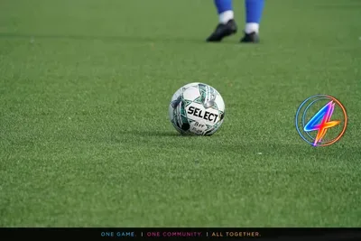 Netherlands crushes Sweden 5-1 with eight players rated 7+ on report card