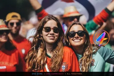 Dutch royal family praises Curaçao's World Cup draw with Ecuador