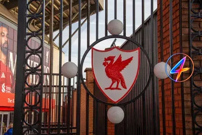 Mohamed Salah Criticises Liverpool Season Ahead of Final Match