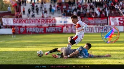 KV Kortrijk thrash White Star Lauwe 6-0 in second friendly