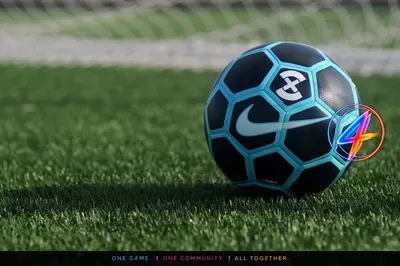 Inter target Evan Ndicka as Roma set €35m price