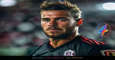 Ramon Planes reveals Barcelona’s week‑long Pedri signing