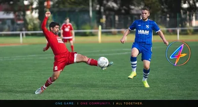 KV Kortrijk wins 0-6, striker Suf Podgoreanu injured