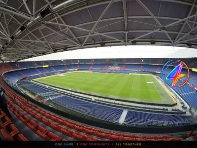 Netherlands could face 03:00 round‑of‑16 match in Monterrey