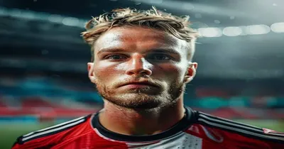 Freiburg Secures Seventh Place, Eyes Europa League Final Impact