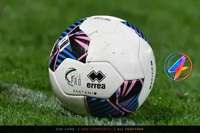 Inter close to signing Atalanta wing-back Marco Palestra