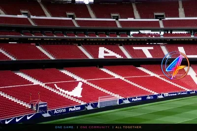 Atletico Madrid revive pursuit of Aleix García for €25m