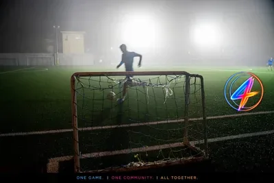 Thunderstorm risk could extend France‑Iraq World Cup match