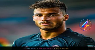 Real Madrid and Ceballos fail to agree contract termination deal