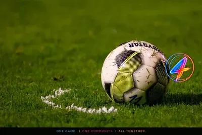 Germany to face third‑placed side in Boston on June 29