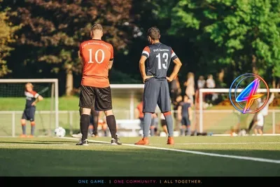 Koeman rotates Netherlands squad as 18 players feature at 2026 World Cup