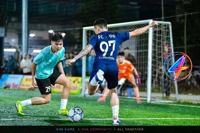 FC Twente near signing 19‑year‑old left‑back Kurowski
