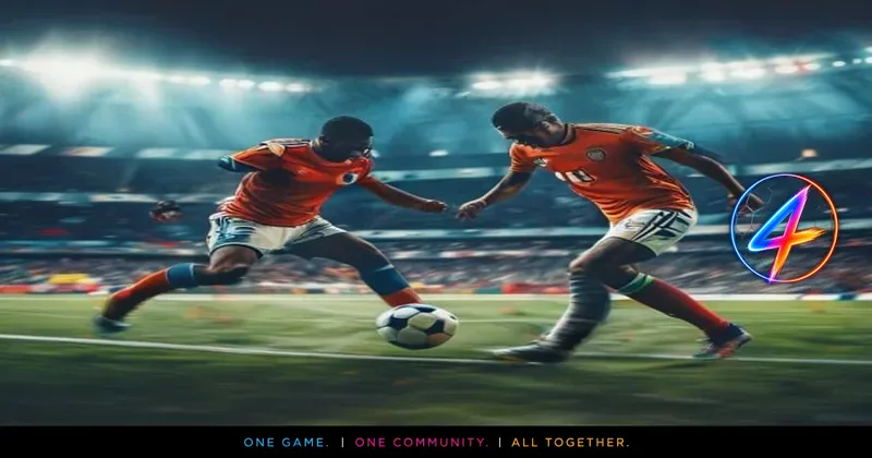 Cape Verde draws 2-2 with Uruguay in World Cup Group H