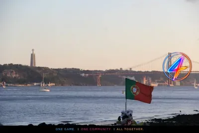Francisco Conceicao rejects Portugal bench role ahead of World Cup