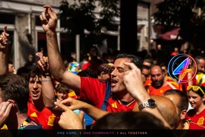 Belgian press blasts Red Devils after Iran stalemate and red card