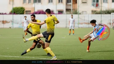 Al-Diraiyah FC tables €20m bid for Arsenal’s Leandro Trossard