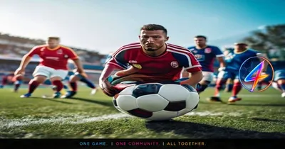 Lamine Yamal ready for full 90 minutes vs Uruguay, says coach