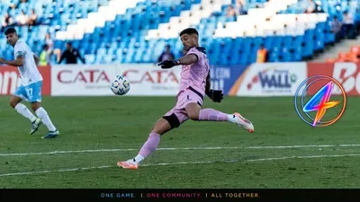 Cody Gakpo ranks Romania Euro 2024 strike as most important