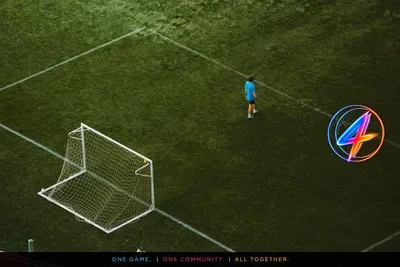Belgium face goal drought after 69 shots without scoring