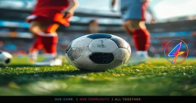 FIGC elections loom as Malago tipped favourite, Yamal breaks Messi record