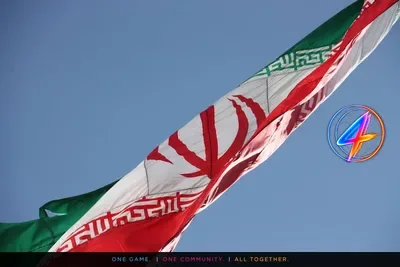 Gumienny criticises Iran match officiating after Trossard tackle