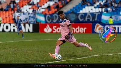 Romano Postema moves to Viking FK after Groningen deal