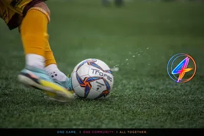 Denzel Dumfries joins Real Madrid after Inter spell