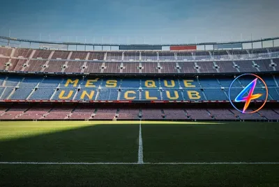 Barcelona triggers Muriqi clause if Mallorca are relegated