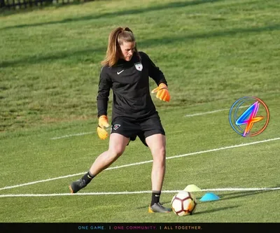 Katia Garcia to referee Netherlands‑Tunisia World Cup match